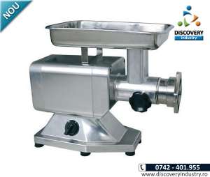 Malaxor Carne 50 L