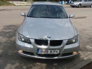 BMW 318 D -CU PREDARE LEASING-  / tel: 0743-823785 /