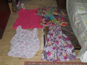 haine second hand de calitate la preturi foarte mici,  engros sau la buc.