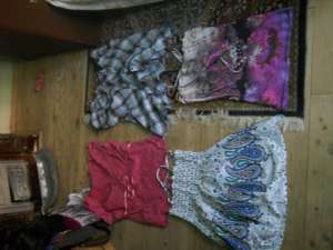 haine second hand de calitate la preturi foarte mici,  engros sau la buc.