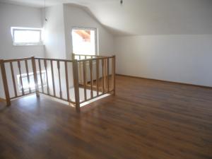 particular,           vand casa la cheie in Ghimbav,           BRASOV