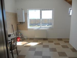 particular,           vand casa la cheie in Ghimbav,           BRASOV