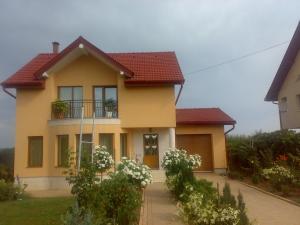 CONSTRUIM CASE - PLATA IN RATE