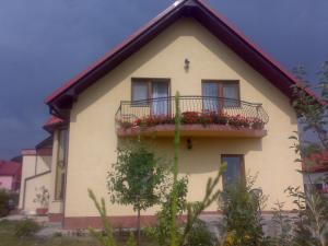 CONSTRUIM CASE - PLATA IN RATE