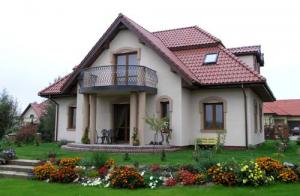CONSTRUIM CASE - PLATA IN RATE