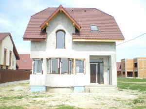 CONSTRUIM CASE - PLATA IN RATE
