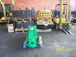 PICON F501