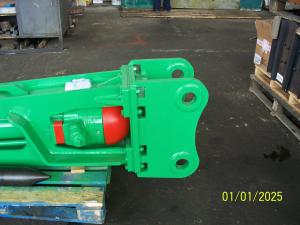 PICON F501