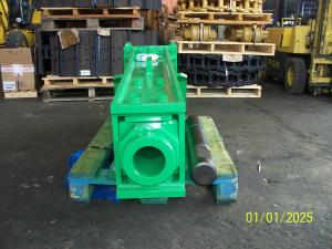 PICON F501
