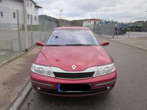 vand volanta renault laguna motor 1.8 benzina an 2001