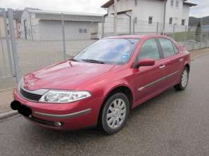 vand volanta renault laguna motor 1.8 benzina an 2001