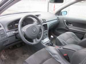 vand volanta renault laguna motor 1.8 benzina an 2001