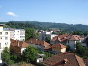 Vanzare apartamente Campulung/Arges,           decomandat,           60mp