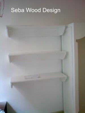 Mobilier MagazinLipscani