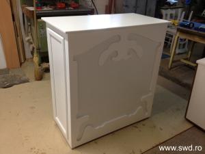 Mobilier MagazinLipscani