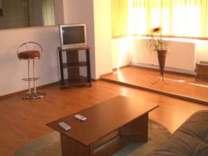 Regim hotelier Bucuresti