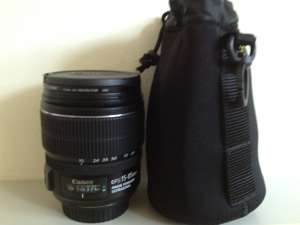 vand canon 0d si leica d lux5 + accesorii