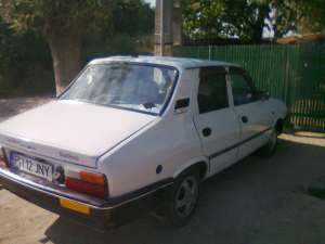 vind dacia 1400