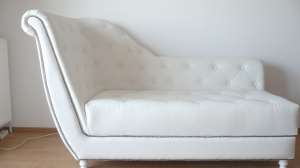 SALON SOFA/CANAPEA STIL CHESTERFIELD