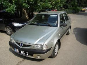 vand urgent Solenza