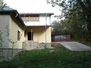 Vand casa de vacanta Campina Telega