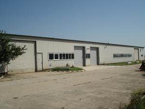 Inchiriez Service auto Centura Nord