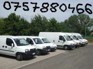 0757880466 TRANSPORT MARFA TRANSPORT INTERN SI INTERNATIONAL