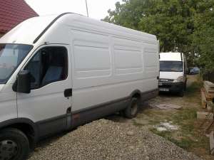 0757880466 TRANSPORT MARFA TRANSPORT INTERN SI INTERNATIONAL