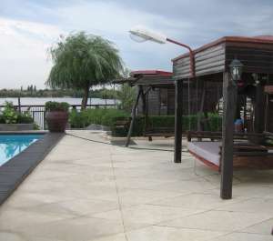 Vila 10 camere(10 rooms) Baneasa,  Bucuresti