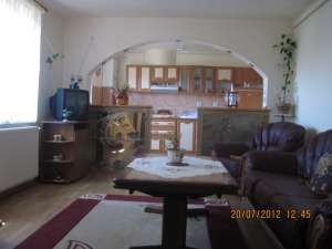 PF vand apartament 2 camere