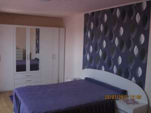 PF vand apartament 2 camere