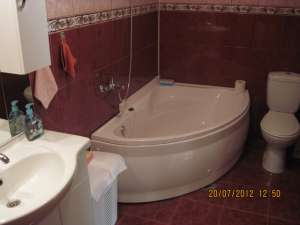 PF vand apartament 2 camere