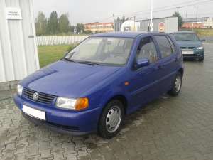 inchirieri auto ieftin in roman