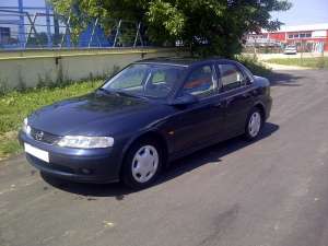 rent a car ieftin