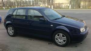 rent a car ieftin