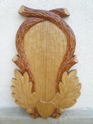 PANOPLI DE VINATOARE