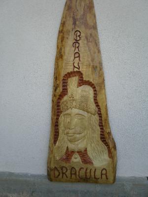PANOPLI DE VINATOARE