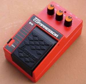 vand pedale chitara bass(ibanez-bp10)...(flanger-bf2 Boss) Noi