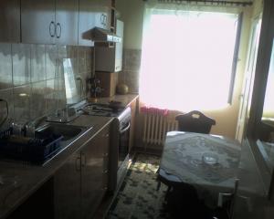 Apartament