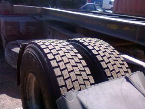 IVECO EUROSTAR CURSOR SI REMORCA CONTAINERE