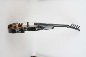 Vand Vioara Zeta  Model  Jean Luc Ponty Jazz Standard