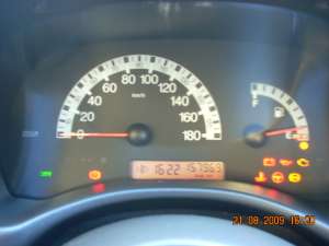 vind/schimb  fiat punto2001 ,  5 portiere, inmatriculat RO
