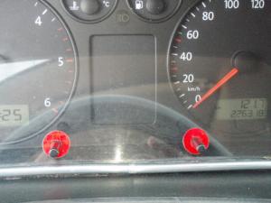 VW Transporter - Doka Camioneta cu Lada si Prelata - 1.9TDI  / tel: 0753-400015 /