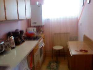 vand apartament 2 camere