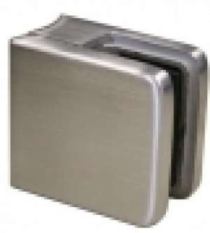 cleme inox