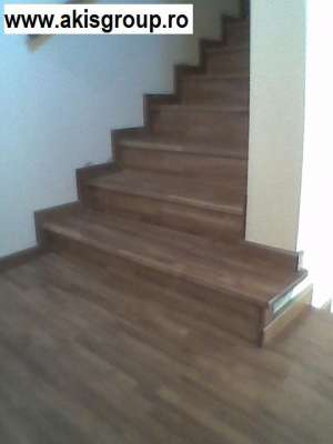 Modele Scari OFERTA!
