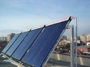 Sisteme Solare