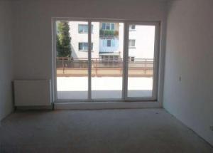 Apartamente noi,   zona buna