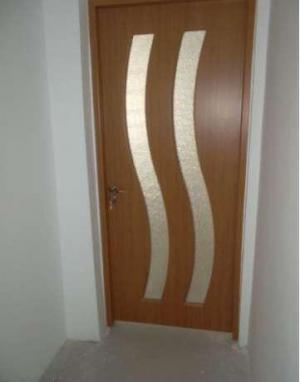 Apartamente noi,   zona buna