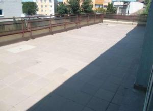Apartamente noi,   zona buna